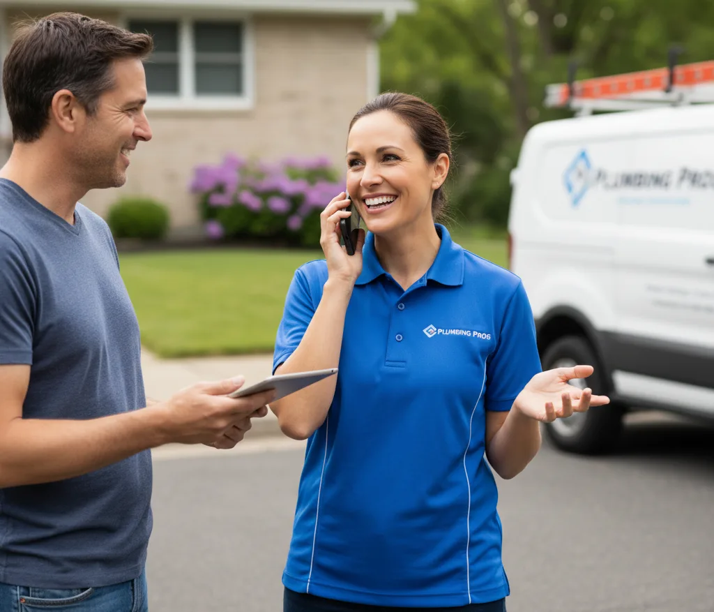 Sewer Line Repair in Derwood, MD